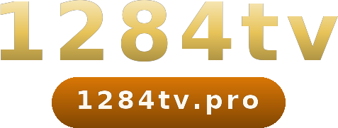 1284tv logo