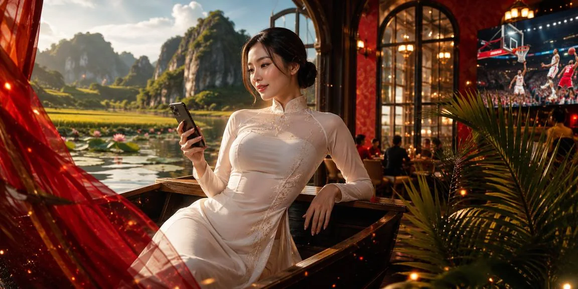 1284tv Trải nghiệm di động