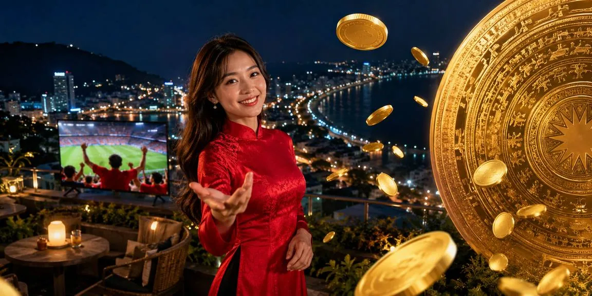 1284tv Lô Đề Miền Trung - Vào Số Ngay Trên Điện Thoại