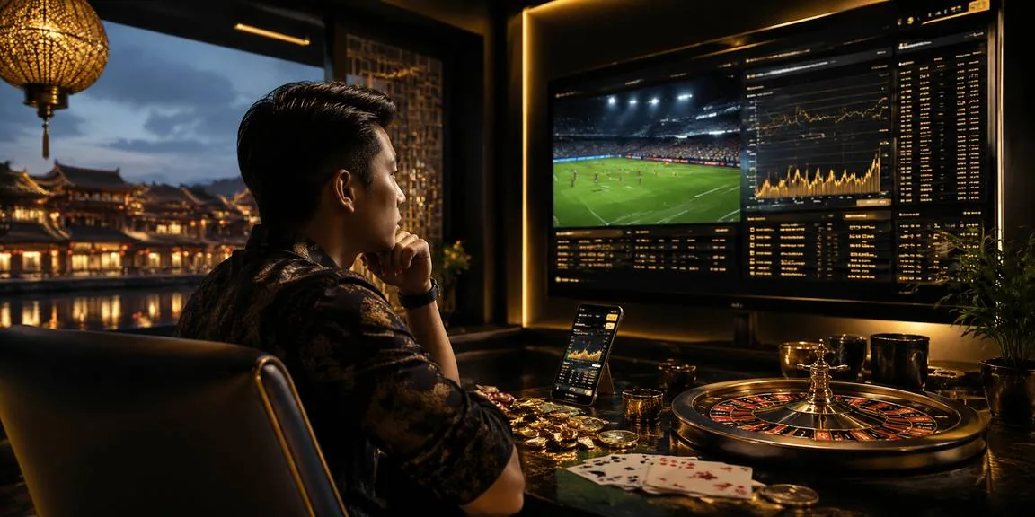 1284tv Ứng dụng 1284tv làm gì cho bạn