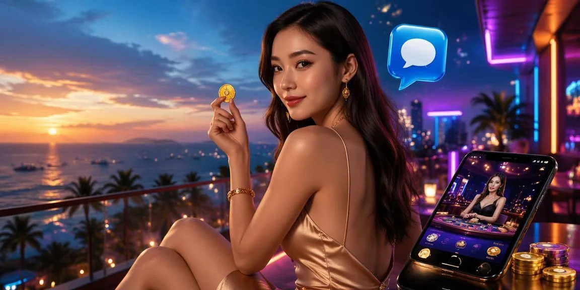 1284tv Đăng Nhập 1284tv Trong Vài Thao Tác