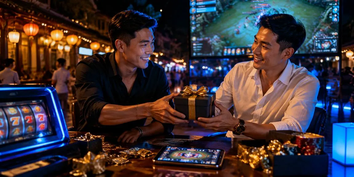 1284tv Lô Đề Miền Trung