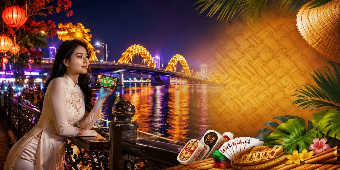 1284tv Việt Nam Sảnh casino