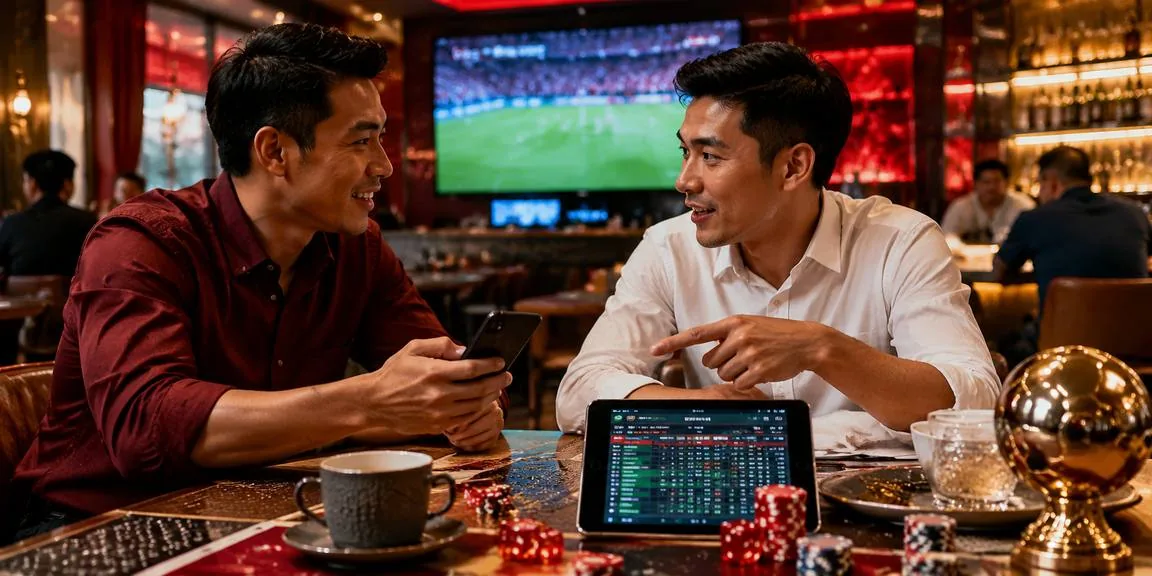 1284tv Ưu đãi thể thao Viettel Money